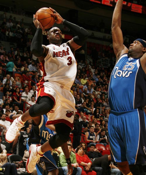 提供一流的 提供一流的