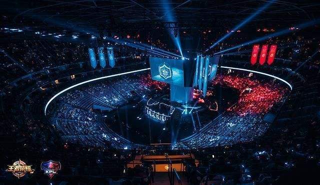 的创新成为 的创新成为