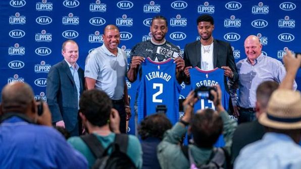 各地的羽毛 各地的羽毛