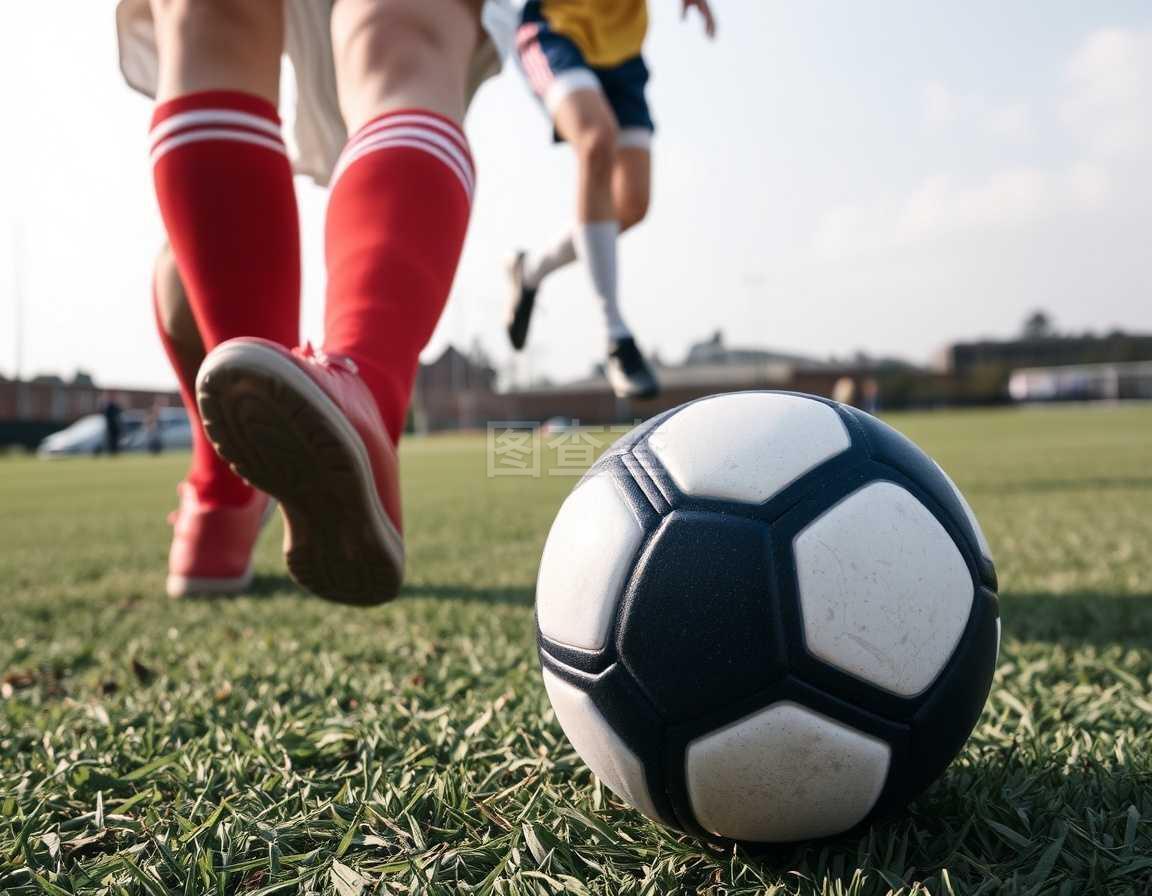 球迷的喜爱 球迷的喜爱