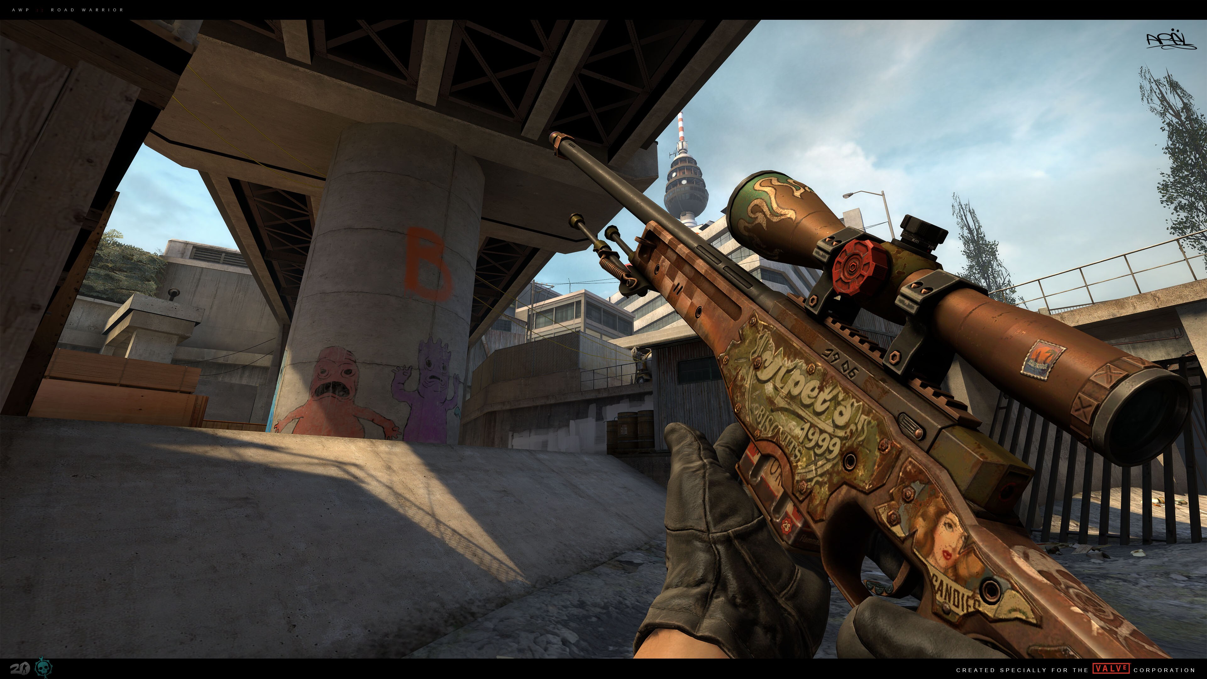 优秀球员的 优秀球员的