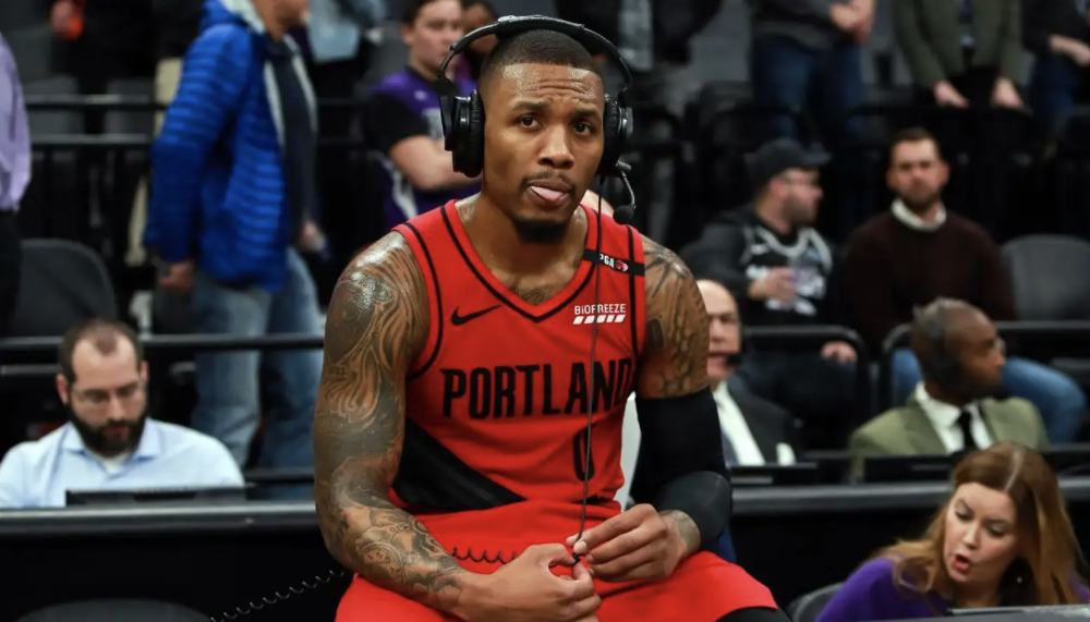 员的潜力 员的潜力