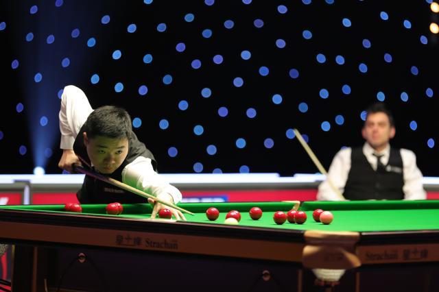 对于穆勒来 对于穆勒来