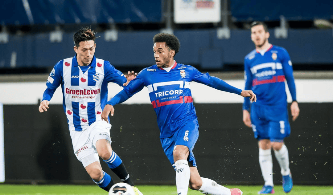 拥有更为坚 拥有更为坚