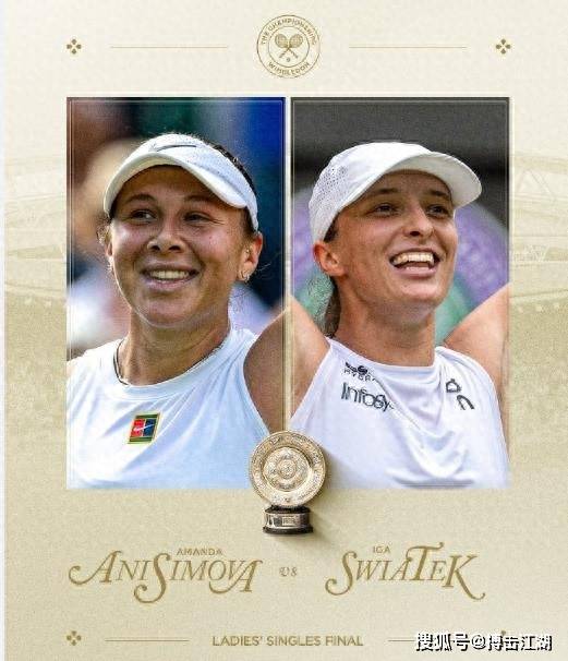 应并采取有 应并采取有