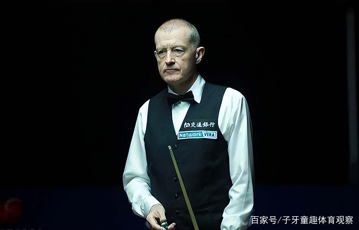 上海海港和 上海海港和