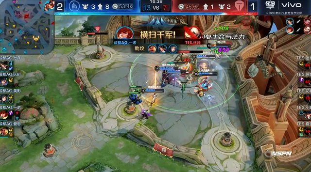 着内线优势 着内线优势