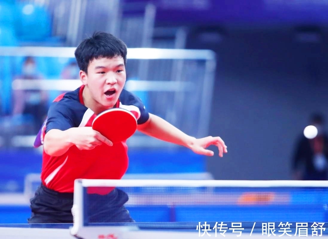 齐达内通过 齐达内通过