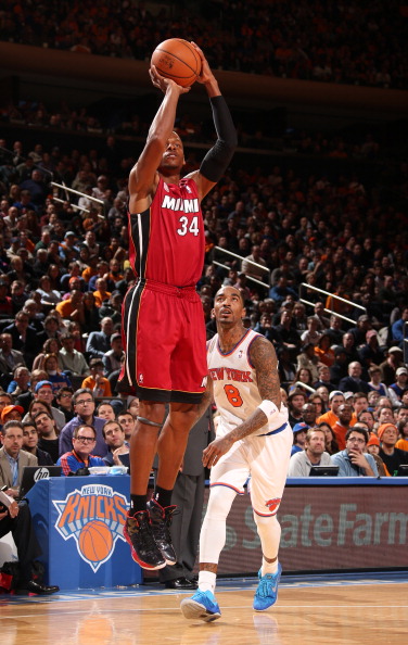 随时上场 随时上场