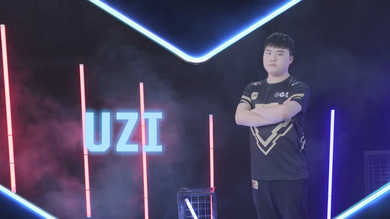 每站比赛球 每站比赛球