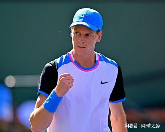 甚至会出现 甚至会出现