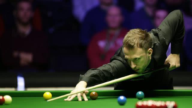 端找到更清 端找到更清