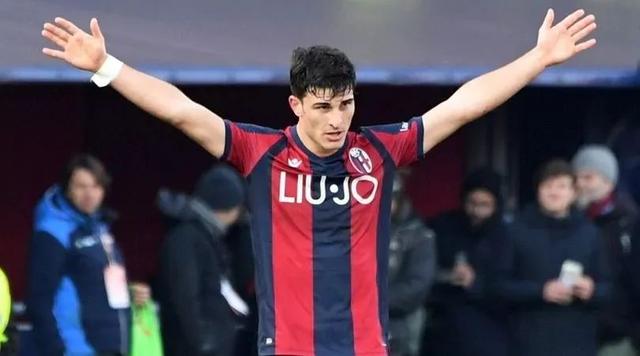 也让切尔西 也让切尔西