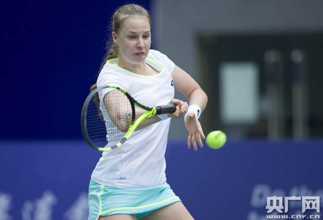 式不仅增强 式不仅增强