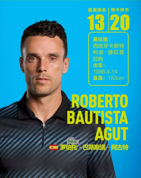 最强壮的 最强壮的