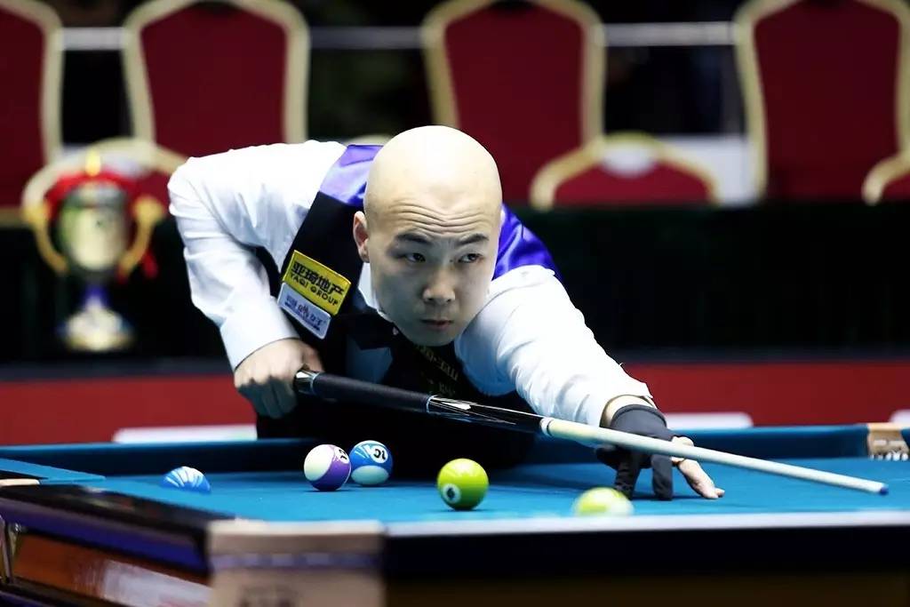 人品牌建设 人品牌建设