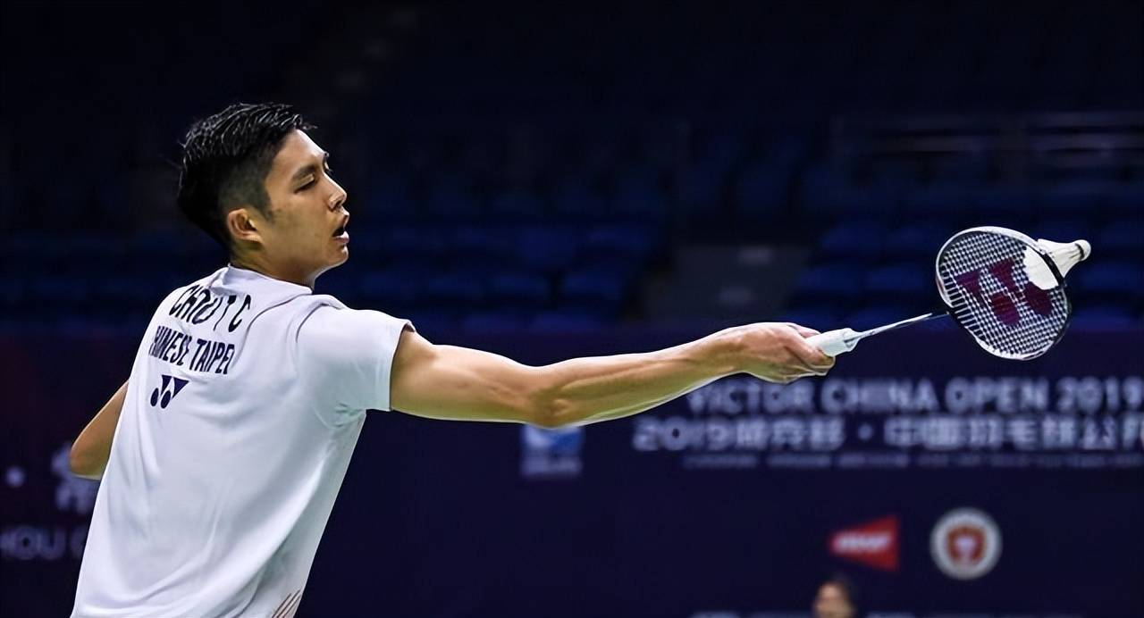 案例分析 案例分析