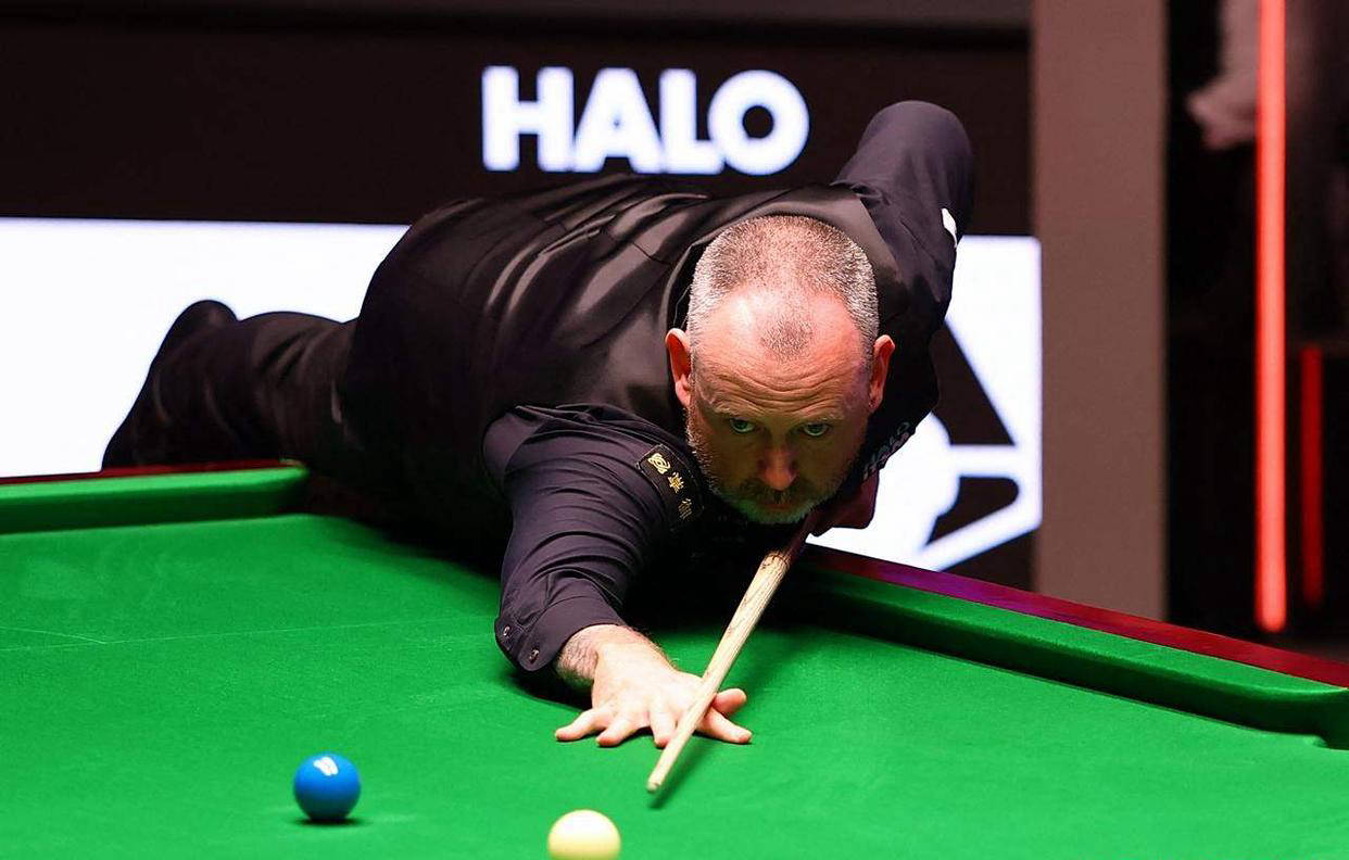 更直接改善 更直接改善