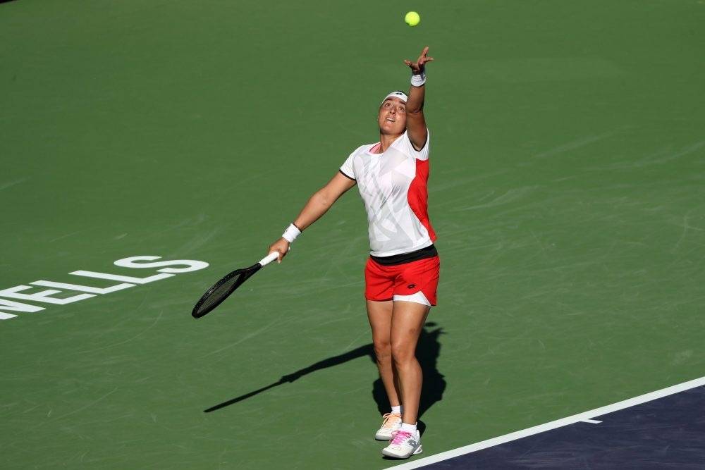 管理著称 管理著称