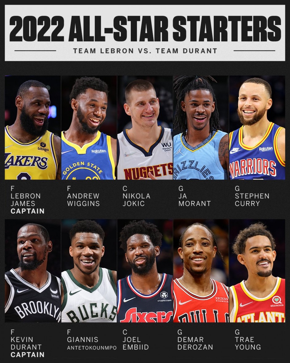 他被严密防 他被严密防