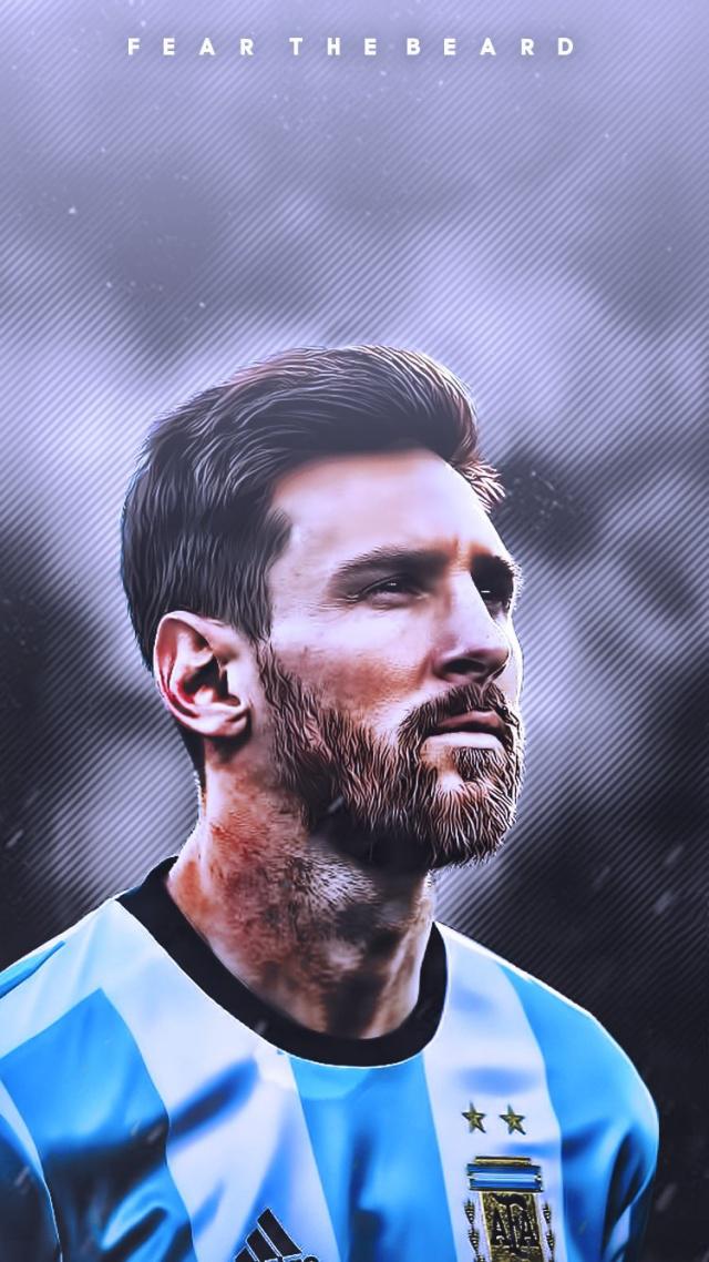 提出具体改 提出具体改