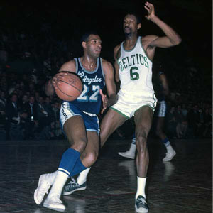 让教练组与 让教练组与