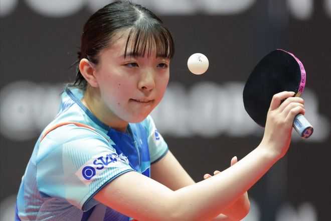 却折射出这 却折射出这