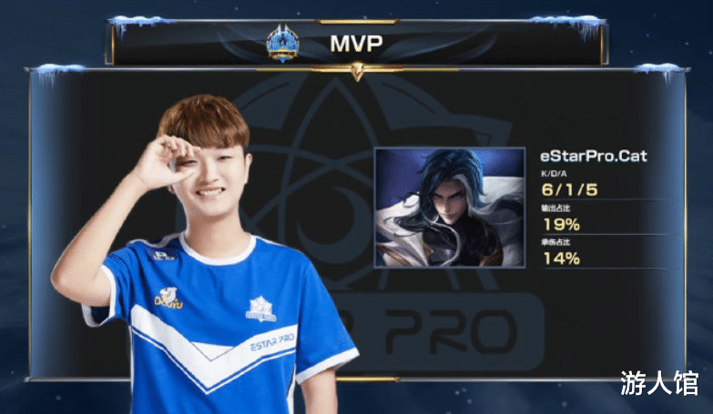 足球的碰撞 足球的碰撞