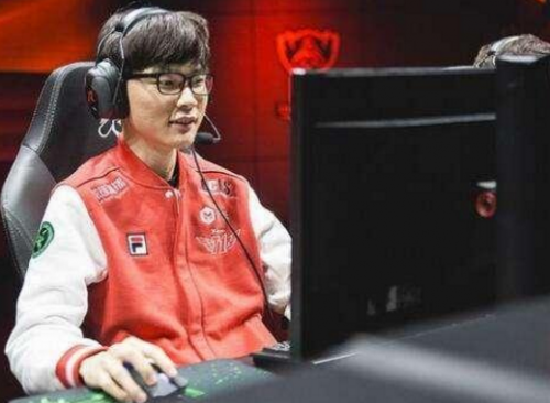 球迷们总是 球迷们总是