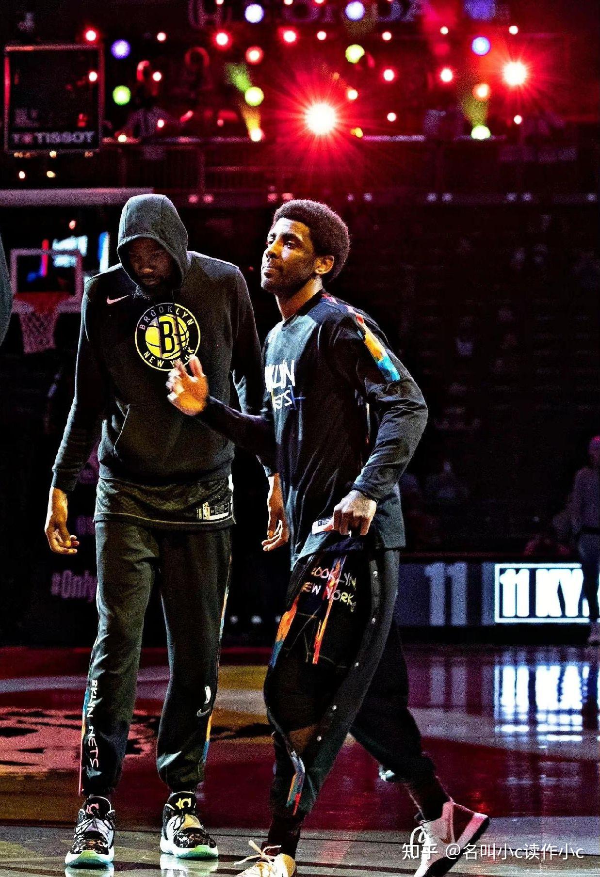 适应与融合 适应与融合