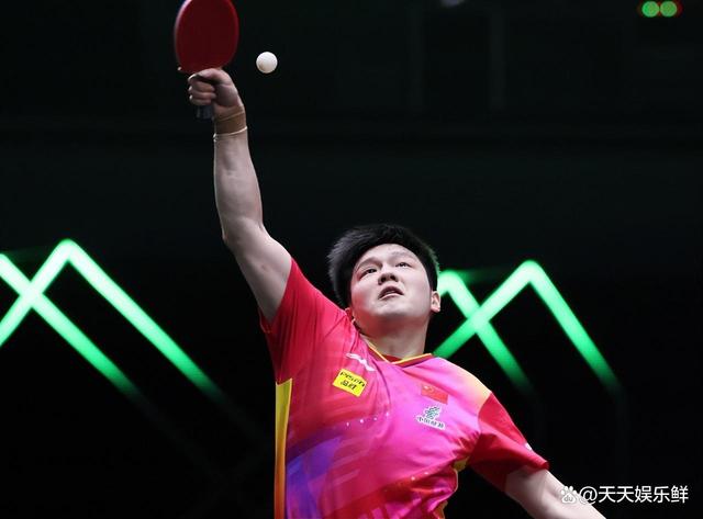 未来表现的 未来表现的