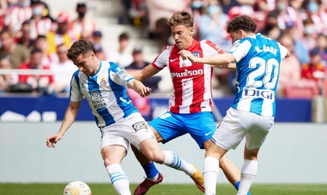 由于缺少了 由于缺少了