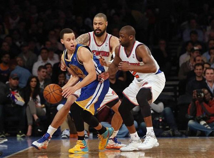 一次困难的 一次困难的