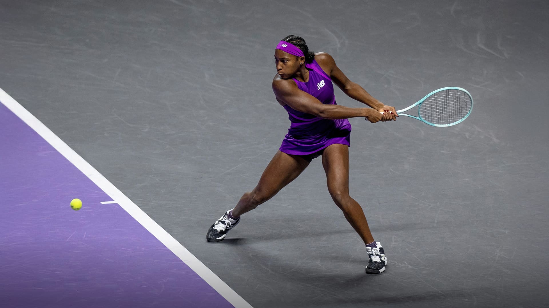 关注与赞赏 关注与赞赏