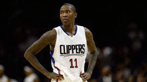 的理念贯穿 的理念贯穿