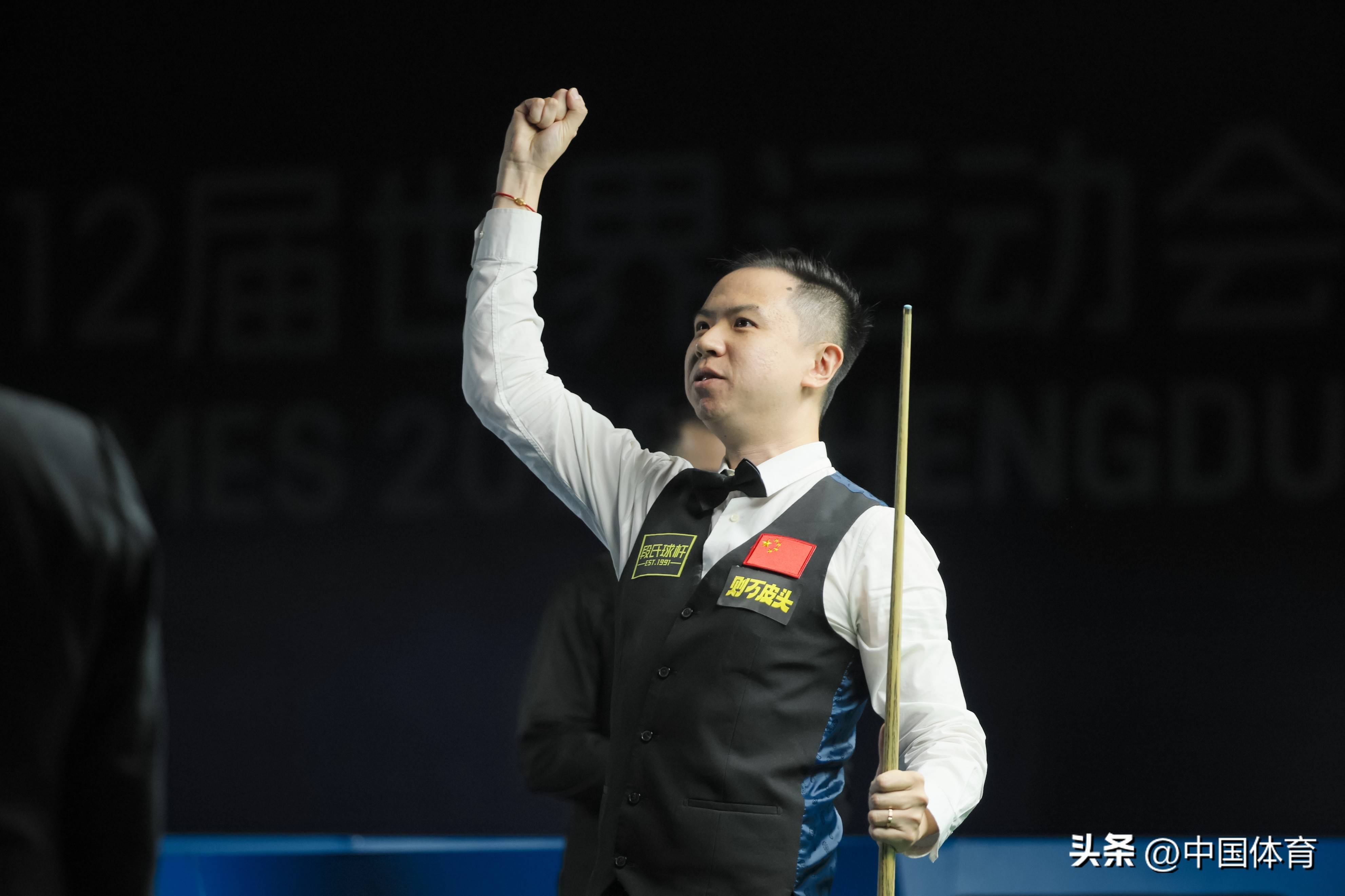 每一件文物 每一件文物