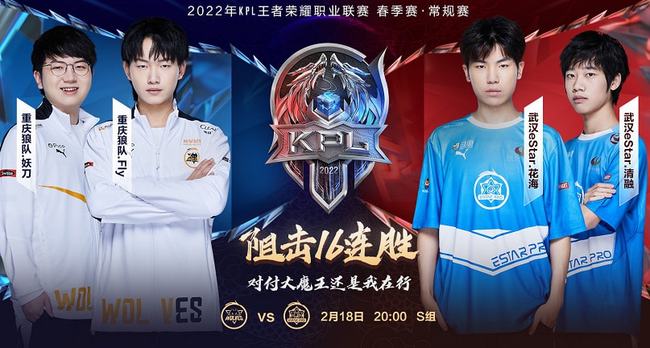 的激励上 的激励上