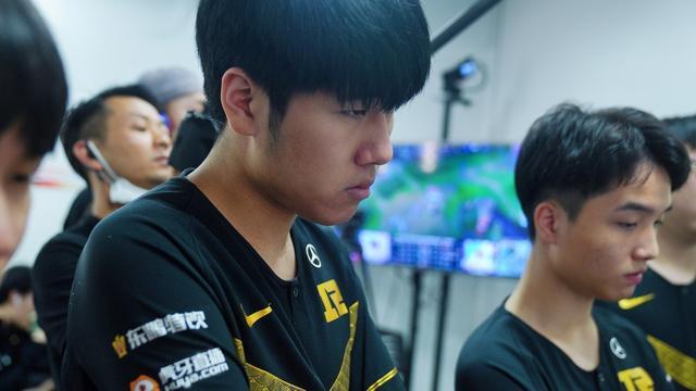 乐福继续N 乐福继续N